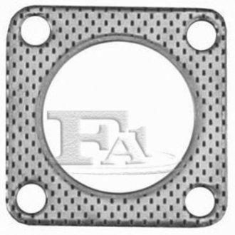 Прокладка выхлопной трубы FIAT CromaLANCIA -95 Fischer Automotive One (FA1) 330-907 (фото 1)