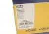 FIAT подушка двигуна прав.Doblo 10- MAGNETI MARELLI 030607010674 (фото 2)