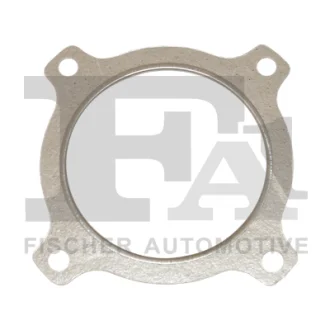 FISCHER DB Прокладка трубы выхлопного газа W169, W245 Fischer Automotive One (FA1) 140-918