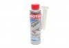 Очисник паливної системи e-FUEL SYSTEM CARE (300ml) Motul 102416 (фото 1)