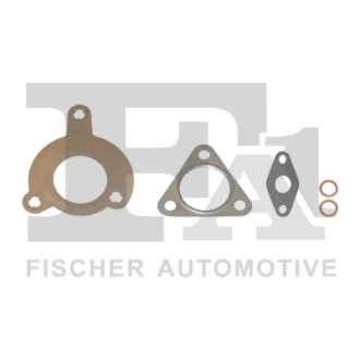 К-кт прокладок турбины Fischer Automotive One (FA1) KT120200E