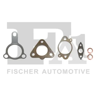 К-кт прокладок турбины Fischer Automotive One (FA1) KT120140E