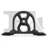 Кронштейн крепления глушителя Fischer Automotive One (FA1) 103-721 (фото 1)