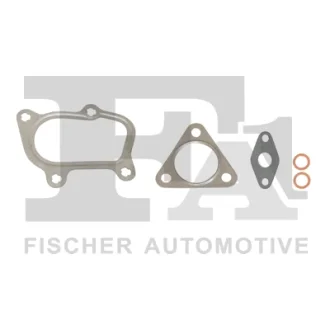 К-кт прокладок турбіни Fischer Automotive One (FA1) KT120170E