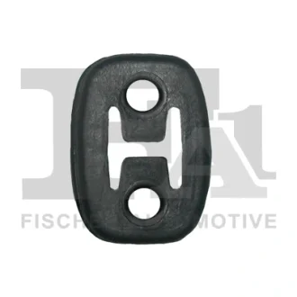 Кронштейн крепления глушителя Fischer Automotive One (FA1) 113-775
