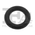 FISCHER RENAULT Сережки глушники EPDM 40x64x15 mm Fischer Automotive One (FA1) 003-740 (фото 1)