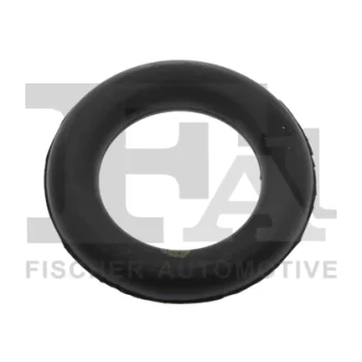 FISCHER RENAULT Серьга глушителя EPDM 40x64x15 mm Fischer Automotive One (FA1) 003-740