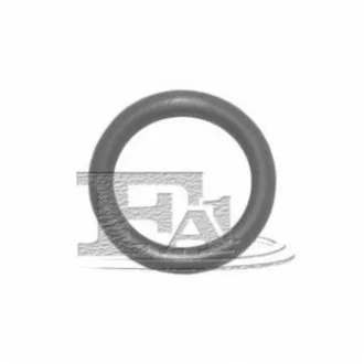 FISCHER Уплотнительное кольцо HNBR 9,25 x 1,78мм Fischer Automotive One (FA1) 341.1027.010