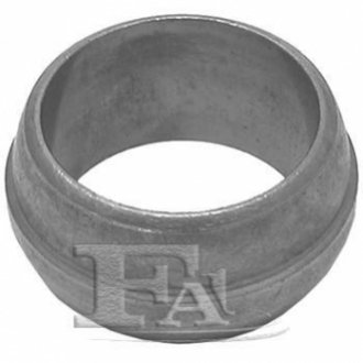 FISCHER DB Кольцо глушителя 45x59,6x30,5 mm W123 Fischer Automotive One (FA1) 142-949