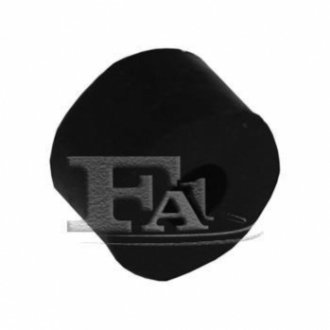 FISCHER TOYOTA Серьга глушителя COROLLA 1.4 95- Fischer Automotive One (FA1) 773-927