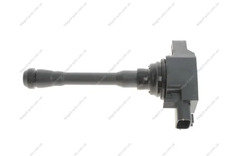 Котушка запалювання RENAULT 224330360R