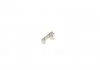 Комплект тормозных колодок (дисковых).) Metelli 22-0401-0 (фото 6)