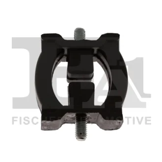 Кронштейн крепления глушителя Fischer Automotive One (FA1) 103-711