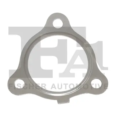 Прокладка двигателя металлическая Fischer Automotive One (FA1) 730-908 (фото 1)