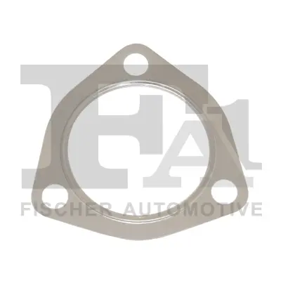 FISCHER Прокладка глушителя ROVER Fischer Automotive One (FA1) 450-918 (фото 1)