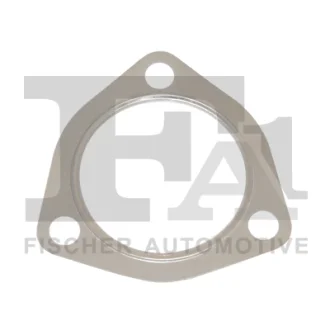 FISCHER Прокладка глушителя ROVER Fischer Automotive One (FA1) 450-918