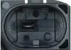 Регулятор напруги генератора AS ARE0206(BOSCH) (фото 3)