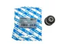 Сайлентблок, FORD Fiesta/Fusion 01-12 front L/R front GSP 514894 (фото 4)