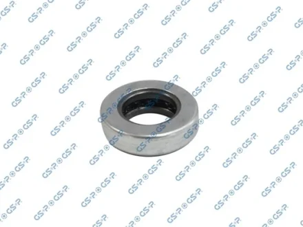 Підшипник амортизатора GSP 511240