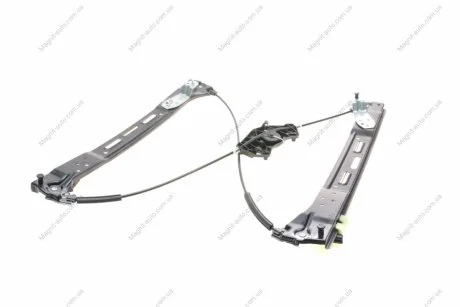 Механізм склопідйомника FEBI BILSTEIN 175794