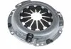 Корзина зчеплення BLUE PRINT ADH23233N