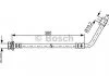 Шланг тормозной BOSCH 1 987 481 835 (фото 2)