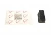 Подушка рессоры Rotweiss RW32030 (фото 1)