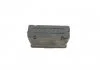 Подушка рессоры Rotweiss RW32029 (фото 6)