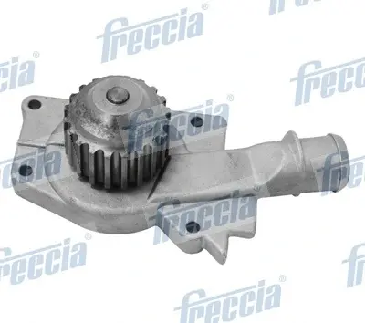 Помпа водяна FORD ESCORT \'81-\'99 FRECCIA WP0327 (фото 1)