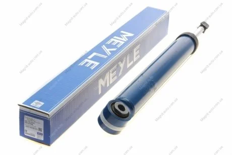 Амортизатор MEYLE 326 725 0042