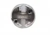 Поршень з кільцями MAHLE / KNECHT 001 PI 00177 000 (фото 4)