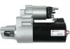 Стартер AS S0747S (фото 2)