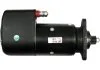 Стартер AS S0327 (фото 6)