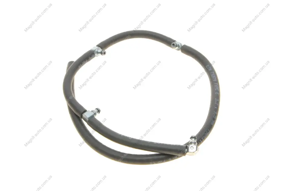 Шланг Rotweiss RW07006 (фото 1)