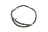Шланг Rotweiss RW07006 (фото 1)