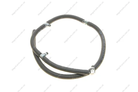 Шланг Rotweiss RW07006
