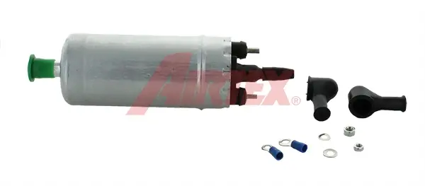 Электро-бензонасос (1.5bar) RENAULT 1,9/2,2dCI: Master, Kangoo, Megane,Trafic AIRTEX E10400 (фото 1)