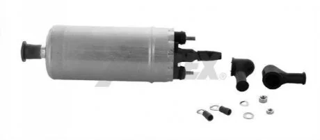 Электро-бензонасос (1.5bar) RENAULT 1,9/2,2dCI: Master, Kangoo, Megane,Trafic AIRTEX E10400