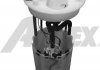 AIRTEX VW Электро-бензонасос diesel (модуль) FIAT Ducato 2,0-2,8JTD 00- E10423M