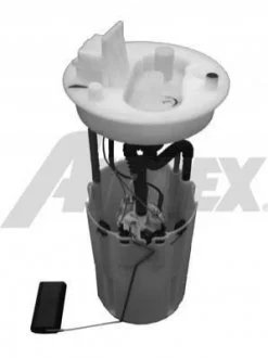 VW Электро-бензонасос diesel (модуль) FIAT Ducato 2,0-2,8JTD 00- AIRTEX E10423M