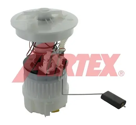 Электро-бензонасос (модуль) Ford C-Max,Focus 03- AIRTEX E10811M (фото 1)