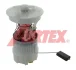 Электро-бензонасос (модуль) Ford C-Max,Focus 03- AIRTEX E10811M (фото 1)