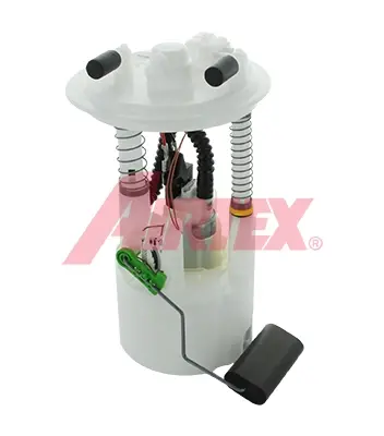 Электробензонасос в корпусе SMART 0.6/0.7 01- AIRTEX E10597M (фото 1)