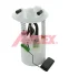 Электробензонасос в корпусе SMART 0.6/0.7 01- AIRTEX E10597M (фото 1)