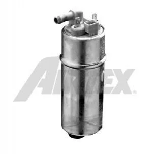 Электро-бензонасос (3.5 Bar) BMW E39 2,0-4,4 AIRTEX E10372