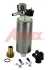 Электро-бензонасос DB W124/201/140 (3 bar) AIRTEX E10002 (фото 1)