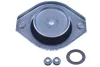 Опорна подушка передня Suzuki Ignis II 03- Denckermann D600249 (фото 2)