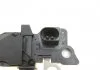 Електр. регулятор напр (вир-во Bosch) BOSCH 1986AE0130 (фото 2)