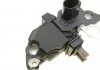 Електр. регулятор напр (вир-во Bosch) BOSCH 1986AE0130 (фото 3)