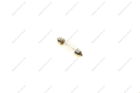 АВТОМОБІЛЬНА ЛАМПА РОЗЖАРЮВАННЯ BOSCH 1 987 302 864